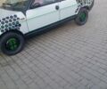 Сірий Фіат Ритмо, об'ємом двигуна 1 л та пробігом 100 тис. км за 680 $, фото 3 на Automoto.ua