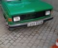 Серый Фиат Ритмо, объемом двигателя 1 л и пробегом 100 тыс. км за 694 $, фото 1 на Automoto.ua