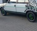 Сірий Фіат Ритмо, об'ємом двигуна 1 л та пробігом 100 тис. км за 681 $, фото 1 на Automoto.ua