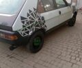 Сірий Фіат Ритмо, об'ємом двигуна 1 л та пробігом 100 тис. км за 671 $, фото 10 на Automoto.ua