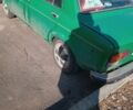 Серый Фиат Ритмо, объемом двигателя 1 л и пробегом 100 тыс. км за 694 $, фото 5 на Automoto.ua