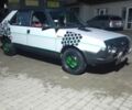 Серый Фиат Ритмо, объемом двигателя 1 л и пробегом 100 тыс. км за 694 $, фото 12 на Automoto.ua
