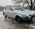 Сірий Фіат Ритмо, об'ємом двигуна 1.5 л та пробігом 200 тис. км за 461 $, фото 1 на Automoto.ua