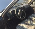 Сірий Фіат Ритмо, об'ємом двигуна 1.6 л та пробігом 200 тис. км за 900 $, фото 9 на Automoto.ua