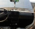 Сірий Фіат Ритмо, об'ємом двигуна 1.6 л та пробігом 200 тис. км за 900 $, фото 7 на Automoto.ua
