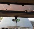 Сірий Фіат Ритмо, об'ємом двигуна 1.6 л та пробігом 200 тис. км за 900 $, фото 8 на Automoto.ua