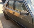 Сірий Фіат Ритмо, об'ємом двигуна 1.6 л та пробігом 200 тис. км за 900 $, фото 2 на Automoto.ua