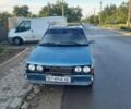 Серый Фиат Ритмо, объемом двигателя 1.3 л и пробегом 100 тыс. км за 242 $, фото 2 на Automoto.ua