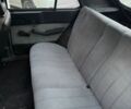 Сірий Фіат Ритмо, об'ємом двигуна 0 л та пробігом 110 тис. км за 356 $, фото 7 на Automoto.ua