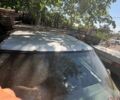 Сірий Фіат Ритмо, об'ємом двигуна 0 л та пробігом 110 тис. км за 356 $, фото 3 на Automoto.ua