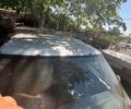 Серый Фиат Ритмо, объемом двигателя 1.1 л и пробегом 110 тыс. км за 359 $, фото 6 на Automoto.ua
