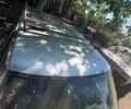 Сірий Фіат Ритмо, об'ємом двигуна 0 л та пробігом 110 тис. км за 356 $, фото 4 на Automoto.ua