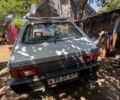 Серый Фиат Ритмо, объемом двигателя 1.1 л и пробегом 110 тыс. км за 359 $, фото 5 на Automoto.ua