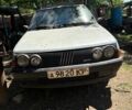 Сірий Фіат Ритмо, об'ємом двигуна 0 л та пробігом 110 тис. км за 356 $, фото 1 на Automoto.ua