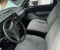 Сірий Фіат Ритмо, об'ємом двигуна 0 л та пробігом 110 тис. км за 356 $, фото 6 на Automoto.ua