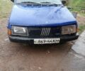 Синий Фиат Ритмо, объемом двигателя 7 л и пробегом 35 тыс. км за 115 $, фото 1 на Automoto.ua