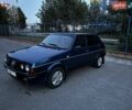 Синій Фіат Ритмо, об'ємом двигуна 1.5 л та пробігом 203 тис. км за 850 $, фото 6 на Automoto.ua