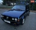 Синій Фіат Ритмо, об'ємом двигуна 1.5 л та пробігом 203 тис. км за 850 $, фото 8 на Automoto.ua