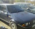 Синий Фиат Ритмо, объемом двигателя 0 л и пробегом 2 тыс. км за 700 $, фото 1 на Automoto.ua