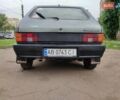 Зеленый Фиат Ритмо, объемом двигателя 1.3 л и пробегом 290 тыс. км за 1600 $, фото 3 на Automoto.ua