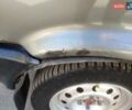 Зеленый Фиат Ритмо, объемом двигателя 1.3 л и пробегом 290 тыс. км за 1600 $, фото 21 на Automoto.ua