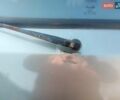 Зеленый Фиат Ритмо, объемом двигателя 1.3 л и пробегом 290 тыс. км за 1600 $, фото 24 на Automoto.ua
