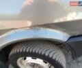Зеленый Фиат Ритмо, объемом двигателя 1.3 л и пробегом 290 тыс. км за 1600 $, фото 22 на Automoto.ua