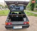 Зеленый Фиат Ритмо, объемом двигателя 1.3 л и пробегом 290 тыс. км за 1600 $, фото 13 на Automoto.ua