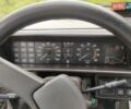 Зеленый Фиат Ритмо, объемом двигателя 1.3 л и пробегом 290 тыс. км за 1600 $, фото 10 на Automoto.ua