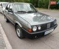 Зеленый Фиат Ритмо, объемом двигателя 1.3 л и пробегом 290 тыс. км за 1600 $, фото 4 на Automoto.ua
