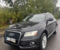 Білий Фіат Скудо, об'ємом двигуна 0 л та пробігом 287 тис. км за 2911 $, фото 1 на Automoto.ua