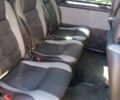 Білий Фіат Скудо, об'ємом двигуна 2 л та пробігом 1 тис. км за 3734 $, фото 1 на Automoto.ua