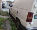 Білий Фіат Скудо, об'ємом двигуна 1.87 л та пробігом 285 тис. км за 2300 $, фото 1 на Automoto.ua