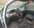 Фиат Скудо 2000 в Львове на Automoto.ua Белый Фиат Скудо, объемом двигателя 2 л и пробегом 400 тыс. км за 1250 $, фото 2 на Automoto.ua