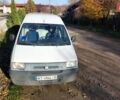 Фиат Скудо 2001 в Ивано-Франковске на Automoto.ua Белый Фиат Скудо, объемом двигателя 1.9 л и пробегом 300 тыс. км за 2000 $, фото 6 на Automoto.ua
