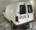 Белый Фиат Скудо, объемом двигателя 2 л и пробегом 250 тыс. км за 2500 $, фото 2 на Automoto.ua
