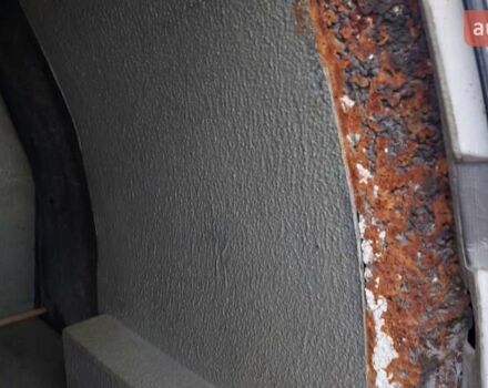 Фиат Скудо 2001 в Ивано-Франковске на Automoto.ua Белый Фиат Скудо, объемом двигателя 1.9 л и пробегом 300 тыс. км за 2000 $, фото 2 на Automoto.ua