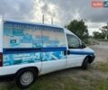 Білий Фіат Скудо, об'ємом двигуна 1.9 л та пробігом 400 тис. км за 2000 $, фото 1 на Automoto.ua