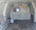 Білий Фіат Скудо, об'ємом двигуна 1.9 л та пробігом 317 тис. км за 2300 $, фото 1 на Automoto.ua