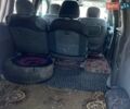 Белый Фиат Скудо, объемом двигателя 2 л и пробегом 274 тыс. км за 4599 $, фото 20 на Automoto.ua