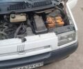 Белый Фиат Скудо, объемом двигателя 2 л и пробегом 347 тыс. км за 3100 $, фото 8 на Automoto.ua