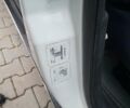 Белый Фиат Скудо, объемом двигателя 2 л и пробегом 300 тыс. км за 3600 $, фото 91 на Automoto.ua