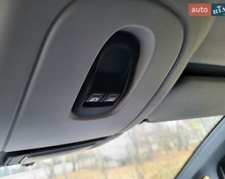 Белый Фиат Скудо, объемом двигателя 2 л и пробегом 300 тыс. км за 3600 $, фото 95 на Automoto.ua