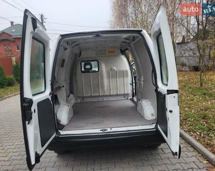 Белый Фиат Скудо, объемом двигателя 2 л и пробегом 300 тыс. км за 3600 $, фото 59 на Automoto.ua