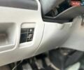 Белый Фиат Скудо, объемом двигателя 2 л и пробегом 310 тыс. км за 3899 $, фото 49 на Automoto.ua