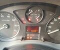 Білий Фіат Скудо, об'ємом двигуна 2 л та пробігом 400 тис. км за 5200 $, фото 16 на Automoto.ua