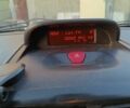 Білий Фіат Скудо, об'ємом двигуна 2 л та пробігом 400 тис. км за 5200 $, фото 17 на Automoto.ua