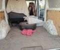 Білий Фіат Скудо, об'ємом двигуна 2 л та пробігом 400 тис. км за 5200 $, фото 15 на Automoto.ua