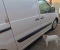 Білий Фіат Скудо, об'ємом двигуна 2 л та пробігом 400 тис. км за 5200 $, фото 1 на Automoto.ua