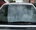 Білий Фіат Скудо, об'ємом двигуна 2 л та пробігом 191 тис. км за 7800 $, фото 1 на Automoto.ua